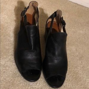 Lucky Brand scandals